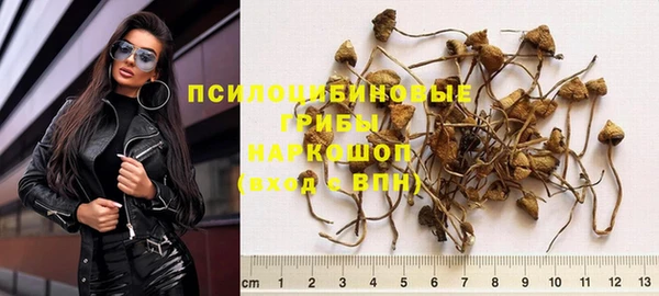 Альфа ПВП Балабаново