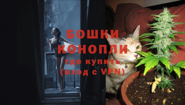 бутират Баксан